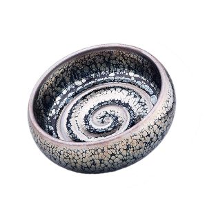 arctic jian zhan tenmoku tea cup 1.jpg