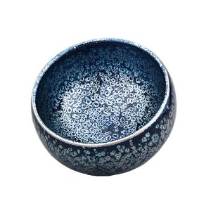 cells jian zhan tenmoku tea cup 1 52224898 46b2 4ea7 bbb6 d2e56d209e83.jpg