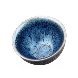 deep ocean jian zhan tenmoku tea cup 1.jpg