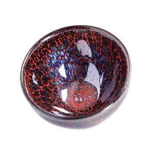 dragon jian zhan tenmoku tea cup 1.jpg