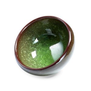 emerald jian zhan tenmoku tea cup 1.jpg
