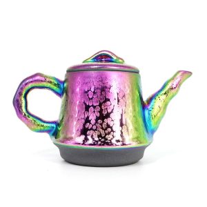 fairy teapot jian zhan tenmoku tea cup 1.jpg