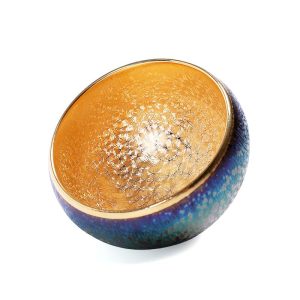 golden magic jian zhan tenmoku tea cup 0.jpg