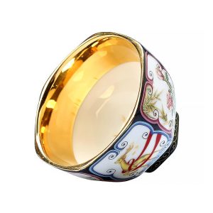 harmony jian zhan tenmoku tea cup 000.jpg