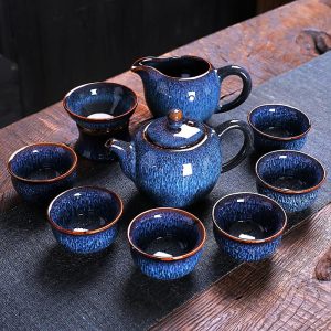 icefire set jian zhan tenmoku tea cup 1.jpg
