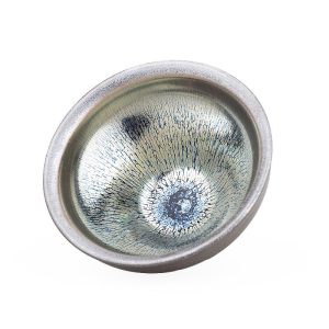 shiny jian zhan tenmoku tea cup 1 a044044b ea1c 46dd 9ae7 f830cb8eb009.jpg