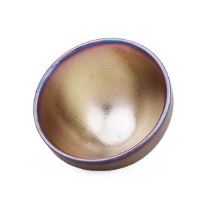 smooth jian zhan tenmoku tea cup 1.jpg