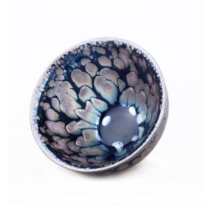 sunrise jian zhan tenmoku tea cup bowl 1.jpg
