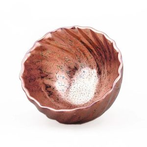 golden nugget jian zhan tenmoku tea cup 1 02bd30fa ca9d 4faa 878f de63a7e6ca73.jpg