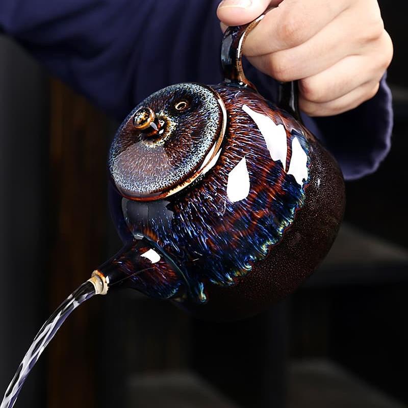 imgi 21 teapot2