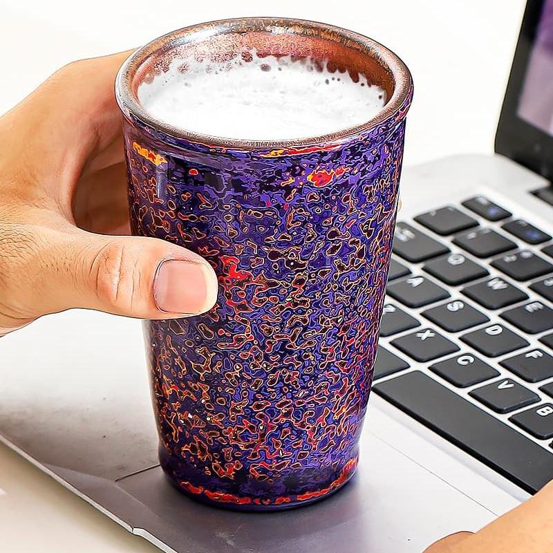 imgi 22 beercup 77312f45 30aa 4498 a8ac f3dd976a3f80