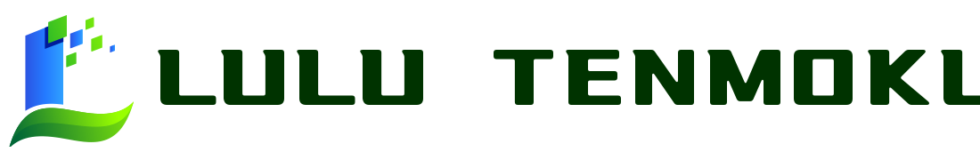 logo 20250818 uugai.com 1755462187417