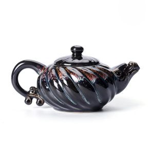 palm teapot handmade jianzhan tenmoku teapot 1 c4bd98c1 753f 4a73 8292 847a7072450e.jpg