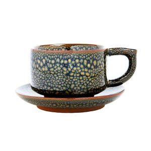 wood coffee mugs jian zhan tenmoku tea cup 1a.jpg