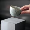 3-12.jpg Hand-carved Auspicious Dragon Ice Crackle Glaze Ceramic Chinese Gongfu Tea Cup