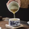 6-13.jpg Unique Dragon Year Tea Set with Blue and White Porcelain Pattern