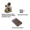 Dragon-Theme-Clear-Glass-Lazy-Semi-Automatic-Teapot-and-Cup-Set-4.jpg Control the Dragon Ball Semi Lazy Automatic Glass Teapot and Cup Set