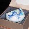 a-9-1.jpg Ice Jade Porcelain Hand Drawn Blue Dragon Tea Cup